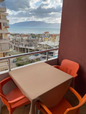 Apartamente me qera Erioni